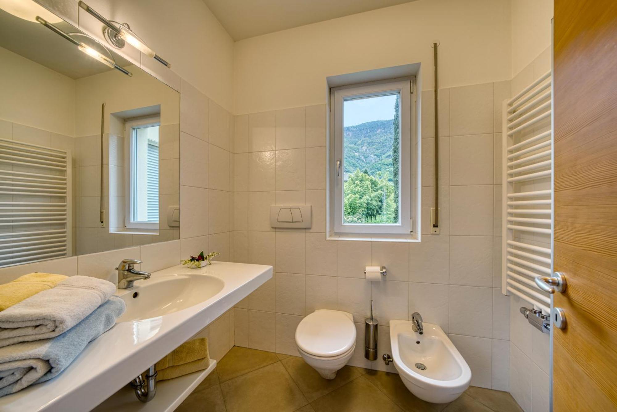 Das Landhaus Terlano Extérieur photo