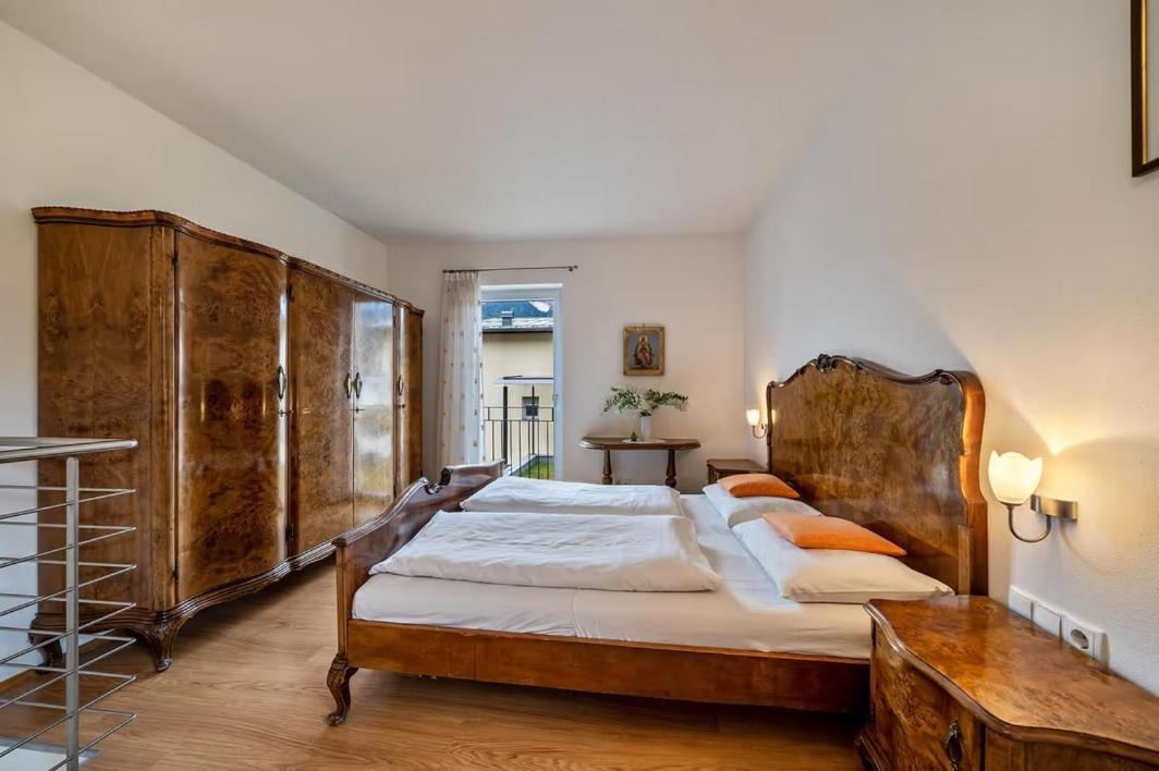 Das Landhaus Terlano Extérieur photo